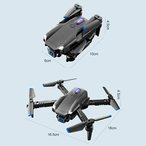 �h���[�� �J�����t�� ���^ ���S�� 100g���� �o�b�e���[3�t�� �ő��s����40�� FPV��2023�N�ŐV���f���A���^�C�� 2.4GHz WiFi �܂肽���ݎ� �g�уA�v������ ���Ք�s �r�f�I���B�� ���x�ێ� ����