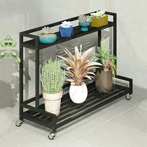 t[X^h ԑ v^[X^h 2i/3i K[fbN O  Aؔ |bN  ԑ 80/100/120cm LX^[t KтȂ ȒPgݗ [bN x_ 