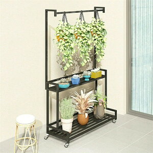 t[X^h ԑ v^[X^h 2i/3i K[fbN O  Aؔ |bN  ԑ 80/100/120cm LX^[t KтȂ ȒPgݗ [bN x_ 