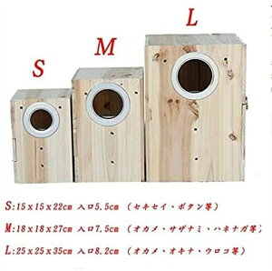 cVR؍ރCRIEzɐBIJZLZC{^RKlLVRRUN}n