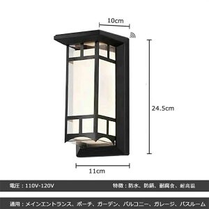 uPbgCg lZT[ Cg փCg |[`Cg ZT[CgÃZT[ a uPbgCg EH[v AeB[N k Hƌn g _ E26 