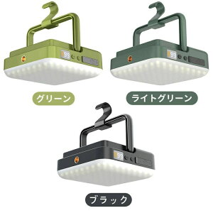 LED^ Cz [d 13500mAh 1000[ oCobe[@\t 邢 h 3Fؑ iK őA_70h Lv^ Lv Cg  d ނ p 