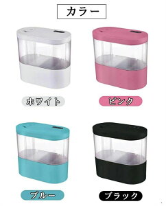 LEDCgtB^[|vtZbgANAE R[hX  I[ig R LEDƖ  Zbg  rO LEDv Zbg  킢 IuWF