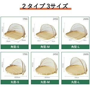 |~|lbgtVR~Ulbgt΍؂U|~Rؔ~~E|V؃oXPbgLvAEghA