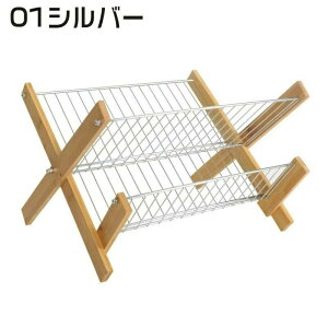 ؂胉bNMăXeXX`[|X2i܂肽ݐHI[v[g[v[gfBbVX^hz_[HX^hMX^hRpNgLb`X^hHu