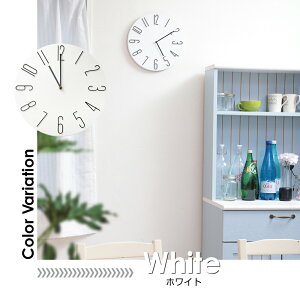 dgv Ǌ|v dg y É Vv CeA  ؖڒ rO ItBX Q