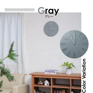 dgv Ǌ|v dg y É Vv CeA  ؖڒ rO ItBX Q