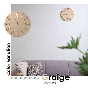 dgv Ǌ|v dg y É Vv CeA  ؖڒ rO ItBX Q