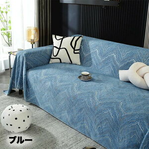 }`Jo[ ` \t@[Jo[ VFj[D ybg΍ k  邾   ` I IȂ 1l| 2l| 3l| 4l| 唻 e[uJo[ e[u