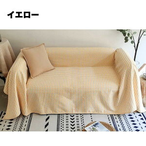 }`Jo[ ` \t@[Jo[ VFj[D ybg΍  邾  璹 ` I IȂ 3l| 2l| l| 唻 G| e[uJo[ e[uN