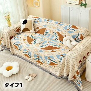 \t@[Jo[ 3l| }`Jo[ 唻 tWtuPbg  邾   ^IPbg xbhJo[ I IȂ l| k \t@[ ybg I[