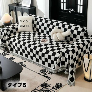 �\�t�@�[�J�o�[ 3�l�|�� �}���`�J�o�[ �唻 �t�����W�t���u�����P�b�g ������� �����邾�� ������ ���� �^�I���P�b�g �x�b�h�J�o�[ �I���� �I�Ȃ� ��l�|�� �k���� �\�t�@�[ �y�b�g �I�[��