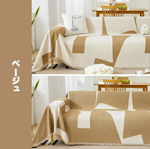 \t@[Jo[ 3l| }`Jo[ 唻 VFj[n 邾 L΍ RgXgF \t@[ Jo[ uPbg \t@ JE`Jo[ I bt }`Jo[ ` t