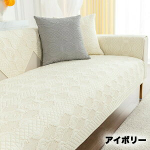 \t@[Jo[ 3l| Zp[g }`Jo[ 邾 Rbg100 \t@[V[g 2l| Ȃ lGp ӂӂ Lg ԕ k  1l| 4l| I| IȂ
