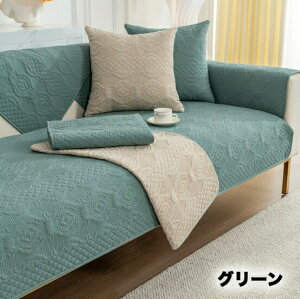 \t@[Jo[ 3l| Zp[g }`Jo[ 邾 Rbg100 \t@[V[g 2l| Ȃ lGp ӂӂ Lg ԕ k  1l| 4l| I| IȂ