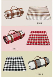 レジャーシート 4〜8人 厚手 大判 お花見 子供 家族 大きい おしゃれ 防水 洗える 手洗い 折りたたみ 持ち運び便利 運動会 花火大会 遠足 山登り 海 バーベキュー 防災 ピクニック シート アウ