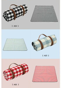 W[V[g 4`8l  唻 Ԍ q Ƒ 傫  h 􂦂  ܂肽 ^ѕ֗ ^ ԉΑ  Ro C o[xL[ h sNjbN V[g AE