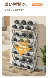 V[YbN 3i4i ȃXy[X gsvV[YbN ֎[ @\ v C[I V[Y[ ʔ Lk^[   ܂ݎ SS CI C  i Cb