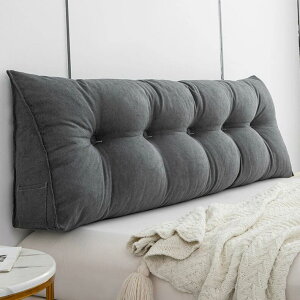 NbV w xbhNbV l| G Op NbVw Op OpNbV 傫 ֎q NbV֎q CX zc \t@[ xbg \t@  