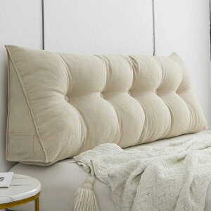 NbV w xbhNbV l| G Op NbVw Op OpNbV 傫 ֎q NbV֎q CX zc \t@[ xbg \t@  