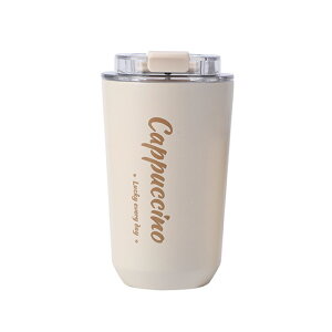 Hi304XeX  R[q[{g   R[q[ Wt 380ml 280ml ۗ ۉ RȂ ^fM Rbv ^ ʋ