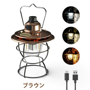 ^ USB[d, re[W@Lv^ 60(Max)܂Ŏgp\ AEghA  3F؂ւyFEdFEFz AEghALv nCLO h d }