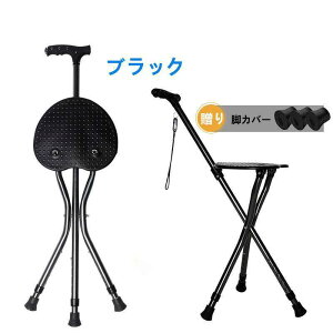 ֎q `FA Vl XebL`FA LEDt y ~ ω׏d250kg  5iK̍ ܂肽ݏXc[ t AEghApi ϐ gbLO |[ hV̓ v[