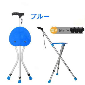 ֎q `FA Vl XebL`FA LEDt y ~ ω׏d250kg  5iK̍ ܂肽ݏXc[ t AEghApi ϐ gbLO |[ hV̓ v[