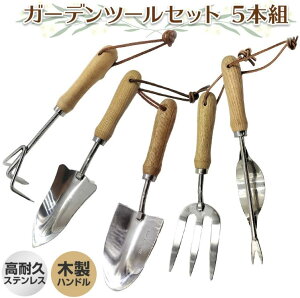 K[fc[Zbg 5{g XeX| ؐnht A  ڐAXRbv nhVx F nhtH[N  뉀 |HLbg