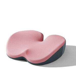 ᔽ V[gNbV ~ߎԗp NbV w̒ႢV[gu[X^[NbV  gbN ItBX`FA A[`FAɓK