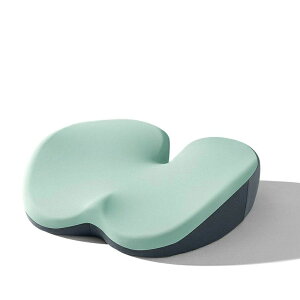 ᔽ V[gNbV ~ߎԗp NbV w̒ႢV[gu[X^[NbV  gbN ItBX`FA A[`FAɓK