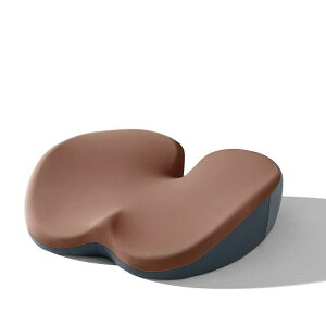 ᔽ V[gNbV ~ߎԗp NbV w̒ႢV[gu[X^[NbV  gbN ItBX`FA A[`FAɓK