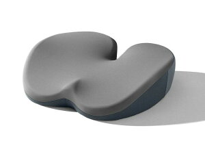 ᔽ V[gNbV ~ߎԗp NbV w̒ႢV[gu[X^[NbV  gbN ItBX`FA A[`FAɓK