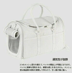 L[obO LL[ L L[P[X ybgL[obO Lp 񂰃L[obO y ܂肽 L[ яoh~ ʋC ^ L  ybg L[ob