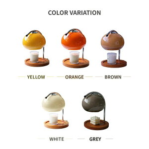 LhEH[}[Cg v e[uv ドv Ɩ u 낤u Lhu ԐڏƖ Cg ؍CeA zCg bh CG[ Ɩ Lh