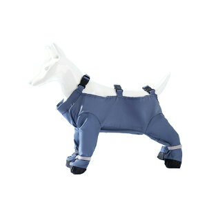 TXy_[t EȂ ppc ~ pu[c ی h~ ~Jp pbOJo[ Cpc Ol{pc ̌C h Jpu[c rߖh~ U ߉\