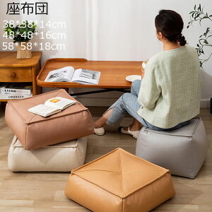 zc NbV  傫 ` lp tANbV r[YNbV ԂƂ h PUU[ Sn n  Jo[O