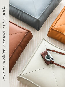 zc NbV  傫 ` lp tANbV r[YNbV ԂƂ h PUU[ Sn n  Jo[O