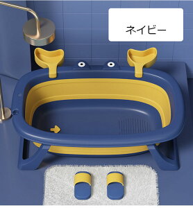 xr[oX xr[ oX^u vX`bN C ܂ @\ poX^u poX^u RpNgɎ[ ~ Ǌ| Ԃ V qp xr[pi oYj