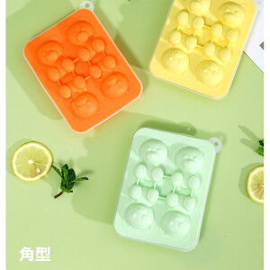 XM N} N}  2Zbg VR Hi ACXg[X HX W[X ACXX  X