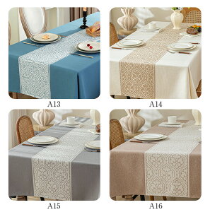 e[uNX H}bg ` H h~  Vv e[uJo[ fXN}bg Ȗ ϔM ې ȒP ƒp k _CjO Lb` Xg ڎ 