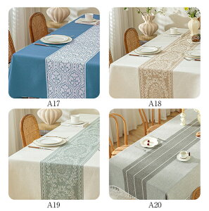 e[uNX H}bg ` H h~  Vv e[uJo[ fXN}bg Ȗ ϔM ې ȒP ƒp k _CjO Lb` Xg ڎ 