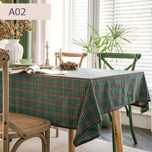 e[uNX z  e[uJo[ h h h~ ϋv e[u}bg ϔM `FbN O[ bh p^ ` k ȒP ` NX}X  H