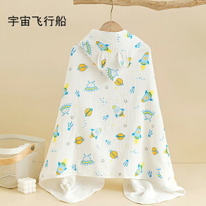 q oX^I j̎q ̎q K[[^I bv^I  Aj} ʕ ~  LbY t[ht^I oX^I oX[u LbY z^I xr[ q }g C v[