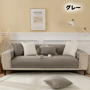 t@[Jo[ Zp[g^ 3l| 2l| I| \t@[ی L^ k F \ h~ ~ \t@[V[c  }bg LYh~ h΍ ~ GKg V