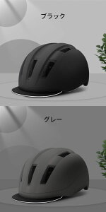 yzTCN wbg l  4colors y o ʋC   jp  TCNO ] [hoCN ]ԗp wbg  Z 