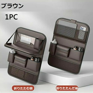 V[gobN|Pbg ԗp[|Pbg V[g  e[ut [ 㕔Ȏ[ |Pbg J[pi  U[ hh ϖ @\[ ֗ObY ȃXy[X ԓ 