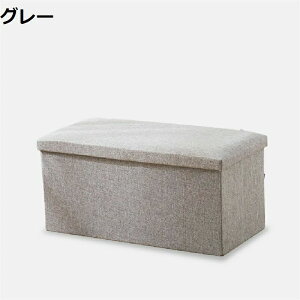 [x` [{bNX t^t `FA Ibg} Xc[ {bNX {bNXXc[  [֎q 2l| x` ֎q ܂肽 [Xc[ t@ubN k CX 