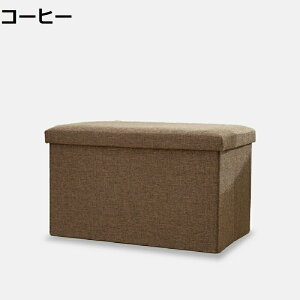 [x` [{bNX t^t `FA Ibg} Xc[ {bNX {bNXXc[  [֎q 2l| x` ֎q ܂肽 [Xc[ t@ubN k CX 