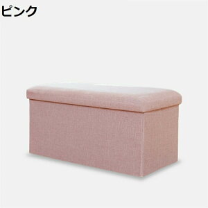 [x` [{bNX t^t `FA Ibg} Xc[ {bNX {bNXXc[  [֎q 2l| x` ֎q ܂肽 [Xc[ t@ubN k CX 